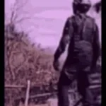 MGF Viral Turning. ( Examination )