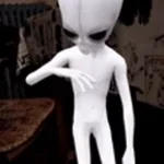alien-ble-ble-ble-ble-made-with-Voicemod