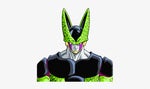 perfect cell theme