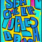 Chant better
