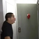 L4D2 Hunter Scream but louder