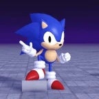 Say Doc (Not Like Us)