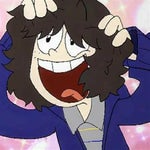 youre one of them arent you