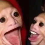 Wonderful Sound (copy)