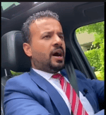 Arkadan vuran suclu mudur? - Sound