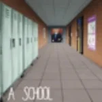 vibration rintone mari (copy)