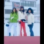 SCHOKO BONS-Pauseboi Cartka (copy)