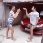 Diaga aonde é que c ta seu peste