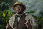 Jack Black - No way