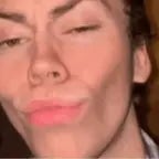 im a gummy bear (bassboosted) {made by bratboy} - Sound