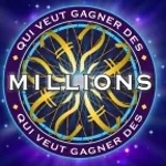 Qui veut gagner des millions générique