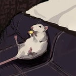 free bird totem remix