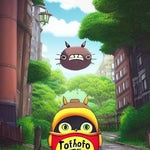 Tato I waiting for u