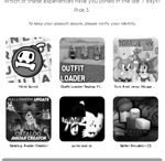 (@summrsxo) Summrs! Should've Picked Up Let Go (prod by Thrillb