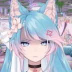 Silvervale : Don't Clip Any Of This.