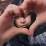 i thought i saw your face today