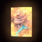 do not play ts if you value ur life