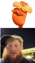 Caseoh let it grow