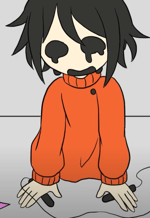 Sing me to sleep 4 (meme part 2 lol)