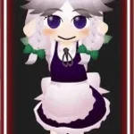 I love my eyes (copy)