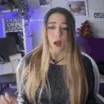 TIKI TIKI (SLOWED) (copy)