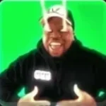 SUPER MANY awokeins singing