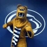 Penn State
