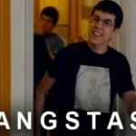 panda panda panda pa- brrrrrrrrrrrrrrrrrrrrrrrrrrrrrrrrrrra