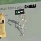 X Unit Return to station