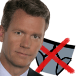 Chris Hansen - Underwear Denier