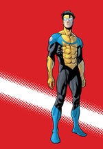 why did you make me do this