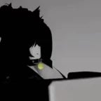 loud i think?3 FINAL