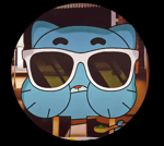 Cafuné Tek It (I Watch The Moon) [Official Video]-