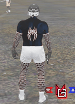 Handgun Pistol Shooting Sound Effect (Glock 17 9mm)