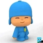 MUEVELO POCOYO - Sound