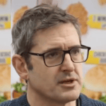 My Money Don't Jiggle