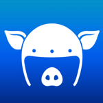 Wildcat screams brian