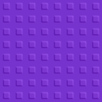 AI Mario - You have 5 seconds to run. - Sound