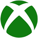 Xbox One Notification Sound