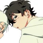 Recording 08/28/25 14:39:44