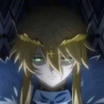 LVBEL C5 - AŞKIM ÇOK PARDON (TikTok REMIX SLOWED)