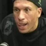 n tem como ganhar do cara paciente