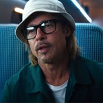 Ne pas déranger Monique