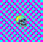 Greatsword (Rogue Lineage) - Sound