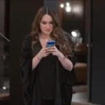 halim testa di merda