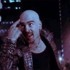 Top O'the Mornin to Ya