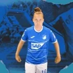 ossian gillar men
