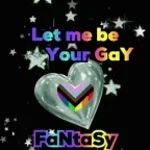 Recording 01/12/26 01:54:18