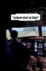 oraj pole na traktore