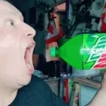 zena od jebaca glasnoooo